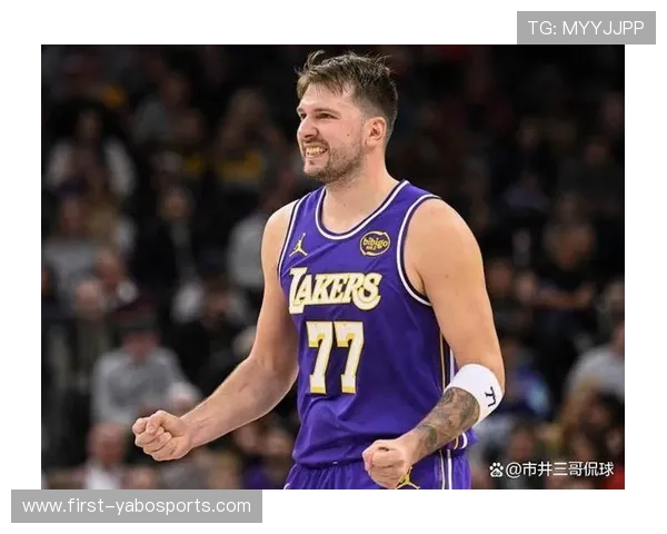 东契奇季后赛三双频率飙升冲历史前列 NBA新生代全能王正在改写传奇版图